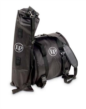 Timbale Bag
