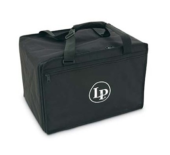 Lp Lp523 Cajon Bag