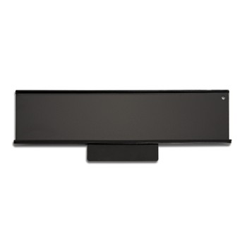 Mounting Plate Only For Lp1500