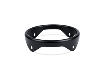 6 1/4 Rim For Discovery Bongo