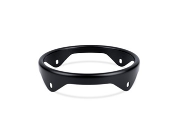 7 1/4 Rim For Discovery Bongo