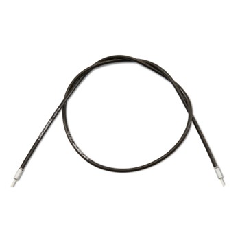 Cable Housing Only For Lp1500