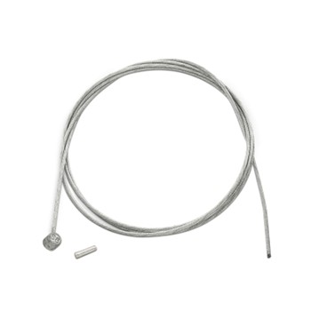 Cable Only For New Lp1500
