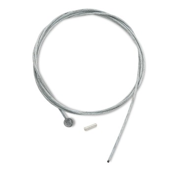 Cable Only For Old Lp1500