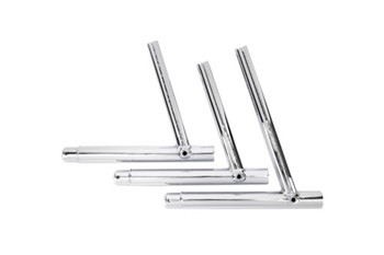 Legs For Lp278 (3 Pce)