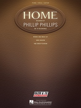 Home by Phillips Phillip Phillip Phillips for PVG