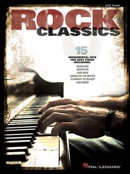 Rock Classics -