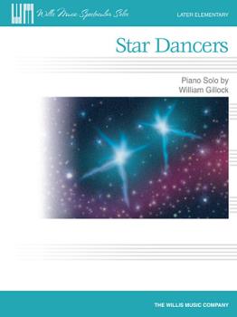 Star Dancers IMTA-B2 / FED-E1 [piano]