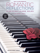 Romantic Reflections -