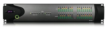 Pro Tools HD I/O 8x8x8 by for