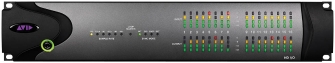 Pro Tools HD I/O 16x16 Analog by for