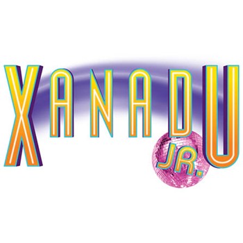 Xanadu Jr for Preview Pak