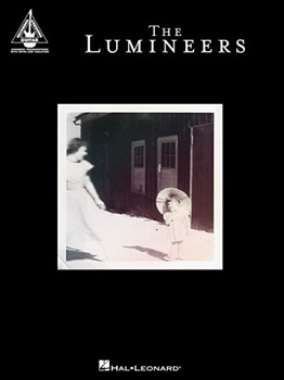 The Lumineers by The Lumineers for