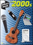 The 2000s Decade Series [ukulele]