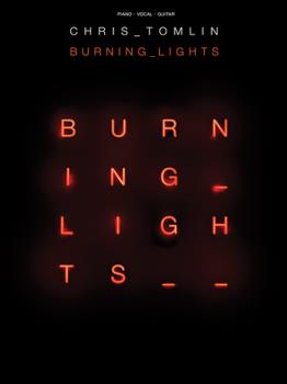 Burning Lights [pvg]