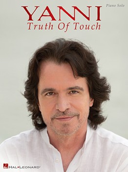 Yanni - Truth of Touch by Yanni for