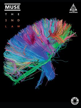 Muse - The 2nd Law by Muse for