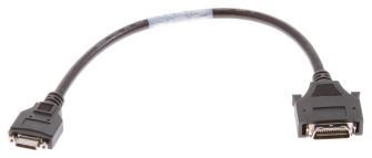 Mini Digilink F to Digilink M Adapter by for