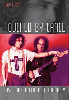 Touched by Grace by for
