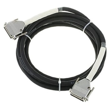 DB25-DB25 DigiSnake 12' by for