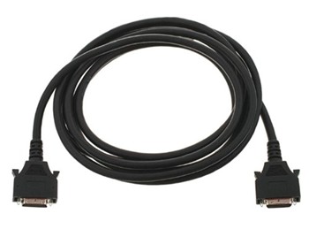 DigiLink Cable 12' by for