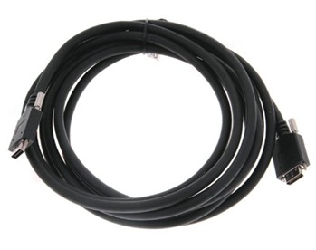 Mini Digilink (M) to Mini Digilink (M) 12 Feet by for