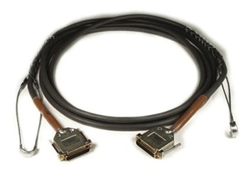 DB25-DB25 DigiSnake TDIF Only 12' by for