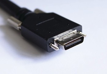 DigiLink Cable 1.5' by for