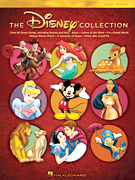 The Disney Collection