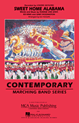 [Limited Run] Sweet Home Alabama - Marching Band Arrangement