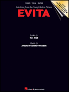 Evita PVG
