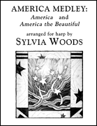 America Medley: America and America The Beautiful