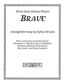 Brave