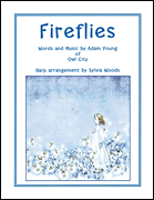 Fireflies