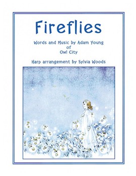 Fireflies
