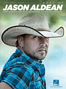 The Best of Jason Aldean PVG