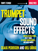 Trumpet Sound Effects w/online audio [trumpet]