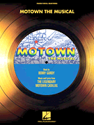 Motown: The Musical