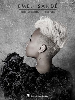 Emeli Sande - Our Version of Events PVG