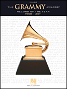 The Grammy Awards® Record of the Year 1958-2011
