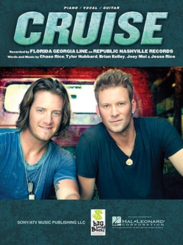 Cruise by Florida Georgia Line for