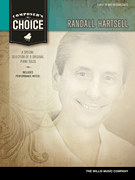 Composer's Choice FED-E3 [intermediate piano] Hartsell