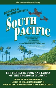 South Pacific by Rodgers and Hammerstein for