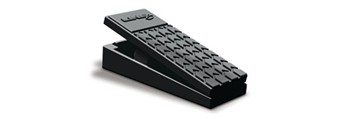 EX-1 Expression Pedal