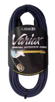 Variax Digital Cable 00122973