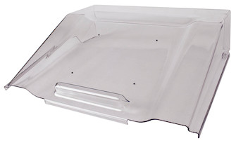 StageScape M20d Dust Cover by for