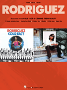 Rodriguez [pvg]