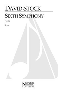 Sixth Symphony