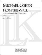 From the Wall