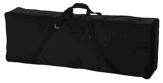 76-Note Keyboard Bag by for